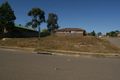 Property photo of 180 Langford Drive Kariong NSW 2250