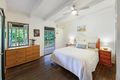 Property photo of 58 Pioneer Road Pomona QLD 4568