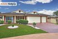 Property photo of 13 Canada Close Minto NSW 2566