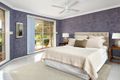 Property photo of 13 Canada Close Minto NSW 2566