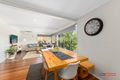 Property photo of 4 Bailey Avenue Coffs Harbour NSW 2450