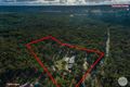 Property photo of 338 Browns Road Scarsdale VIC 3351