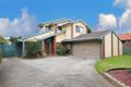 Property photo of 14 Messina Crescent Keilor Lodge VIC 3038
