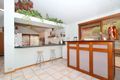 Property photo of 14 Messina Crescent Keilor Lodge VIC 3038