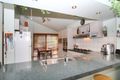 Property photo of 14 Messina Crescent Keilor Lodge VIC 3038