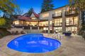 Property photo of 11 Hope Street Pymble NSW 2073