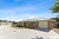 Property photo of 10 Nelson Place Perth TAS 7300