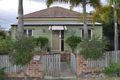 Property photo of 19 Smith Street Gatton QLD 4343