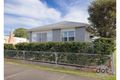 Property photo of 40 Appletree Road Holmesville NSW 2286