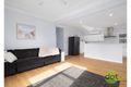 Property photo of 40 Appletree Road Holmesville NSW 2286