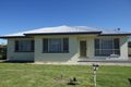 Property photo of 12 Stratford Street Millicent SA 5280