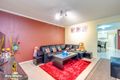 Property photo of 8 Keats Court Truganina VIC 3029