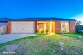 Property photo of 8 Keats Court Truganina VIC 3029