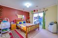Property photo of 8 Keats Court Truganina VIC 3029