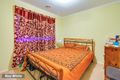 Property photo of 8 Keats Court Truganina VIC 3029