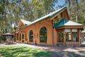 Property photo of 1 Vosges Street Selby VIC 3159