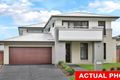 Property photo of 80 Donahue Circuit Harrington Park NSW 2567