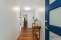 Property photo of 4 Bailey Avenue Coffs Harbour NSW 2450
