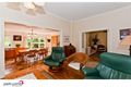 Property photo of 38 Queen Street Sandy Bay TAS 7005