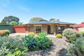 Property photo of 33 Kingsford Smith Street Modbury Heights SA 5092