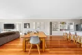 Property photo of 106 Main Road Binalong Bay TAS 7216