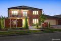 Property photo of 12 Barwon Drive Pakenham VIC 3810