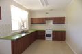 Property photo of 12 Stratford Street Millicent SA 5280