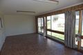 Property photo of 12 Stratford Street Millicent SA 5280