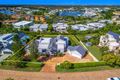 Property photo of 6262 Broken Hills Drive Hope Island QLD 4212