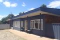Property photo of 6 Nulgarra Place Cooma NSW 2630