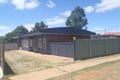 Property photo of 6 Nulgarra Place Cooma NSW 2630