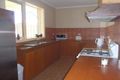Property photo of 6 Nulgarra Place Cooma NSW 2630