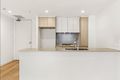 Property photo of B115/680 Willoughby Road Willoughby NSW 2068