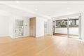 Property photo of B115/680 Willoughby Road Willoughby NSW 2068
