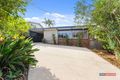 Property photo of 4 Bailey Avenue Coffs Harbour NSW 2450