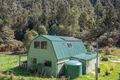 Property photo of 988 Pelverata Road Pelverata TAS 7150