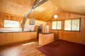 Property photo of 988 Pelverata Road Pelverata TAS 7150