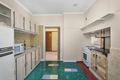 Property photo of 19 Ebden Street Ainslie ACT 2602