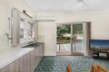 Property photo of 19 Ebden Street Ainslie ACT 2602