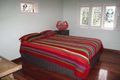 Property photo of 36 Phillips Avenue Canterbury NSW 2193