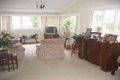 Property photo of 8 Bennett Street Dee Why NSW 2099