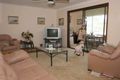 Property photo of 16 Palomar Parade Toukley NSW 2263