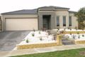 Property photo of 21 Cafardi Boulevard Keysborough VIC 3173