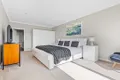 Property photo of 106 Main Road Binalong Bay TAS 7216
