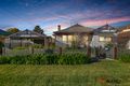 Property photo of 40 Bishopgate Street Singleton NSW 2330