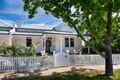 Property photo of 8 Panton Street Eaglehawk VIC 3556