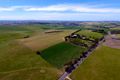 Property photo of 970 Barrabool Road Barrabool VIC 3221