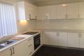 Property photo of 31 Palm Street St Ives NSW 2075