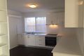 Property photo of 31 Palm Street St Ives NSW 2075