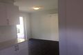 Property photo of 31 Palm Street St Ives NSW 2075